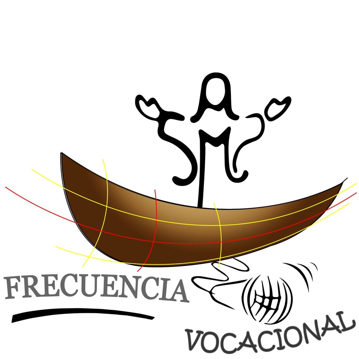 Frecuencia Vocacional - Seminario San León Magno