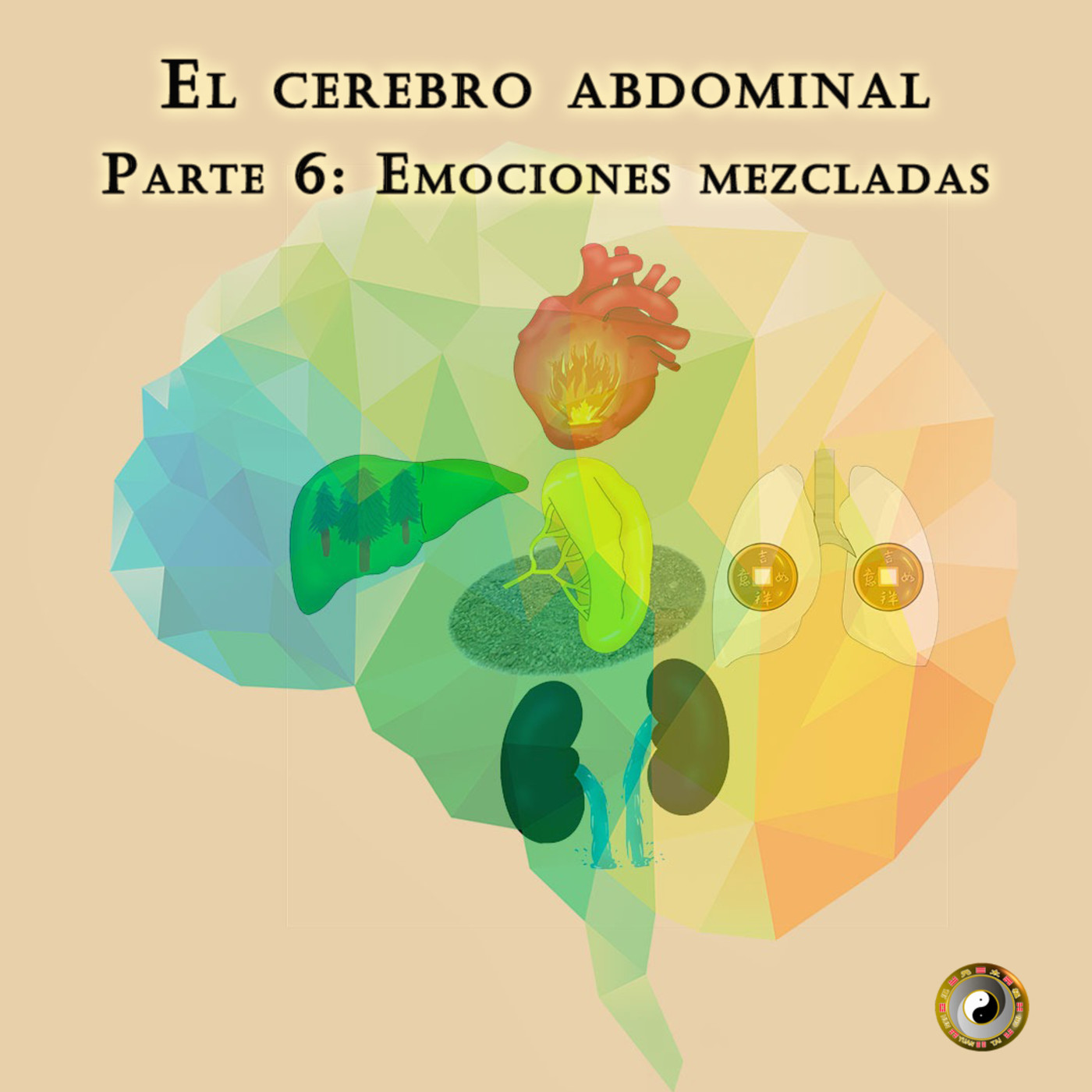 Meditación y Reflexión con Pedro Valencia