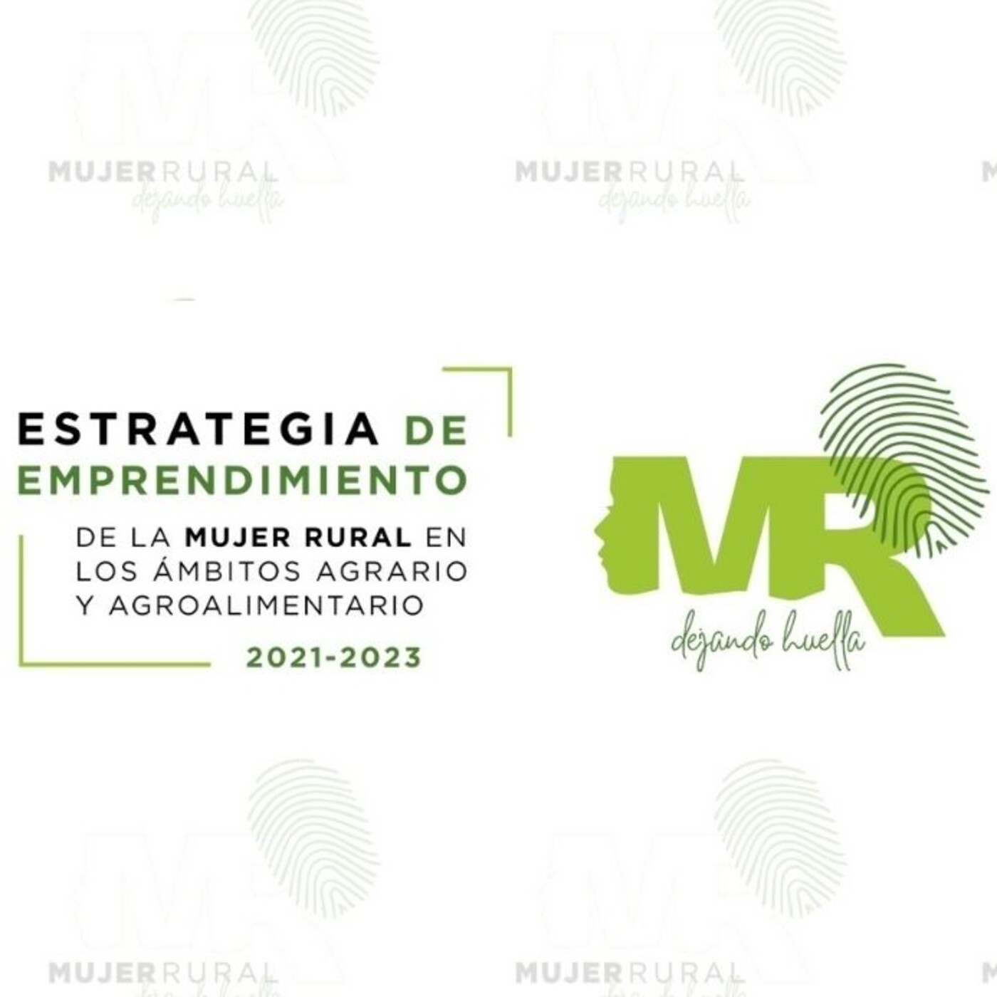 Asociación Tierras Sorianas del Cid