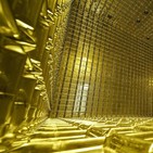 149 - ¿De Qué Está Hecho Todo lo Conocido? Y los Misterios de los Neutrinos: los Mensajeros del Cosmos
