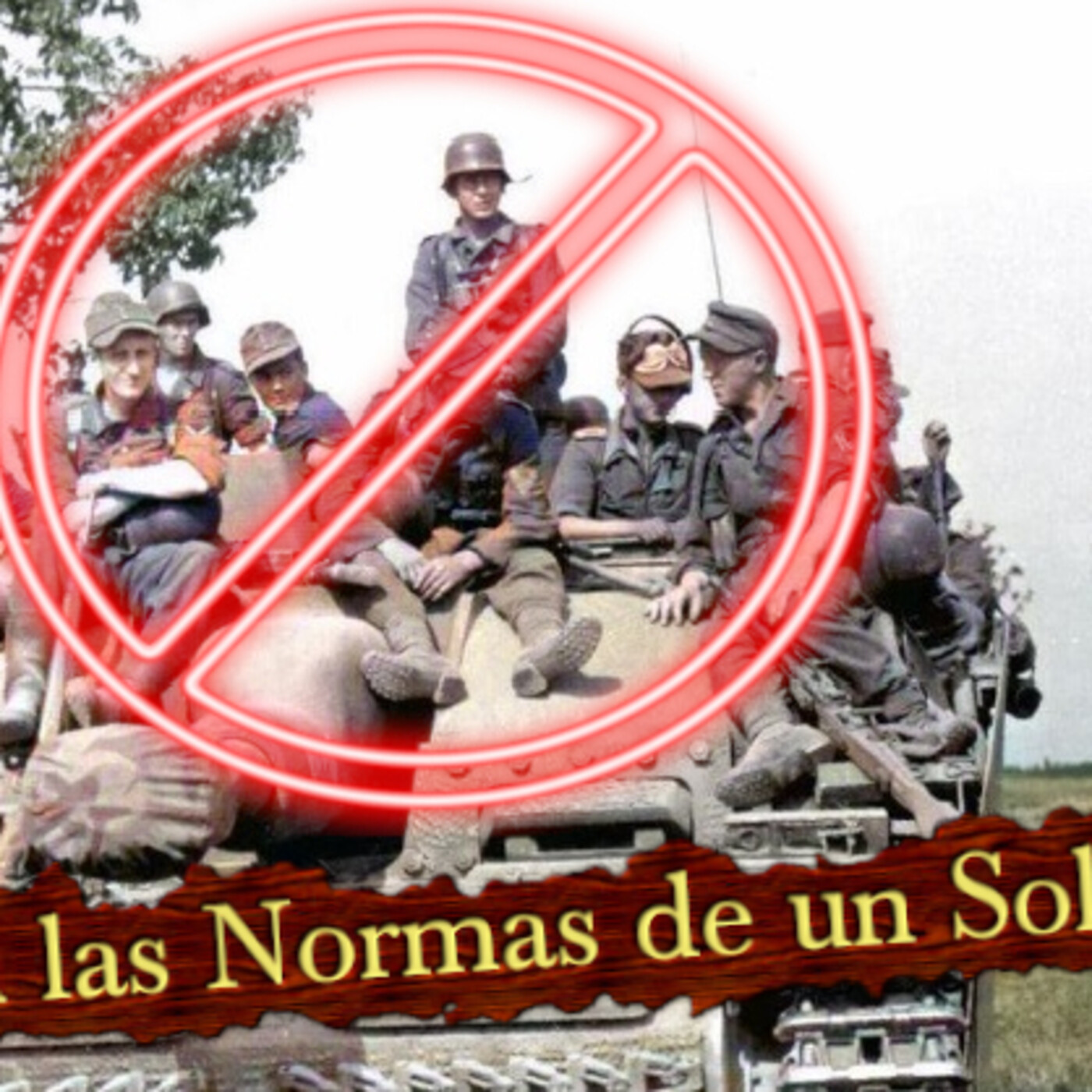 Curiosidades Segunda Guerra Mundial