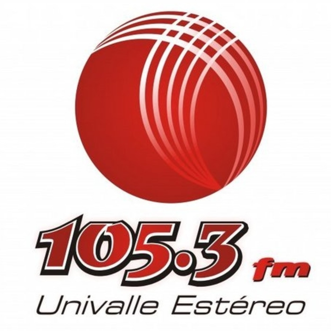 La Palabra en Radio