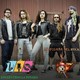 LPDRock ABSALEM