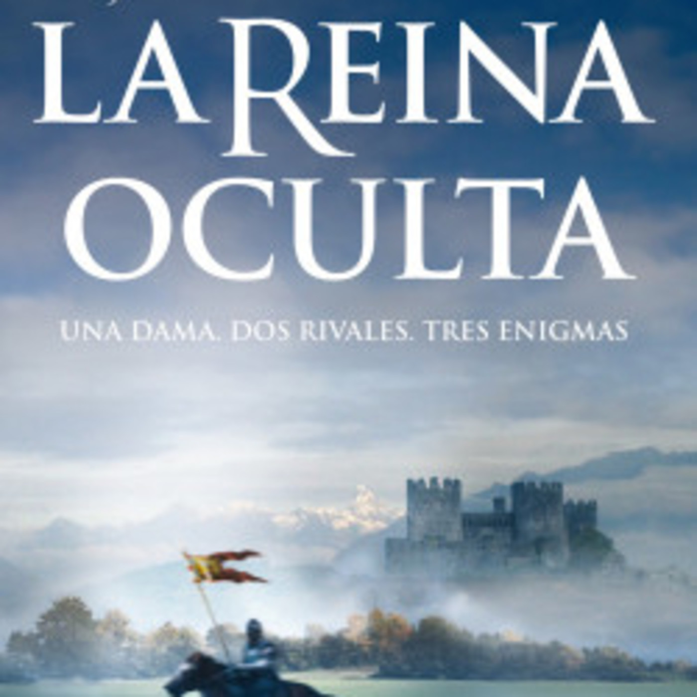 Ratones de Biblioteca