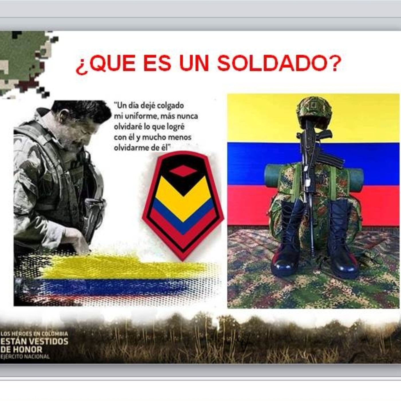 Wilmar Restrepo Gaviria