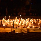 embed image