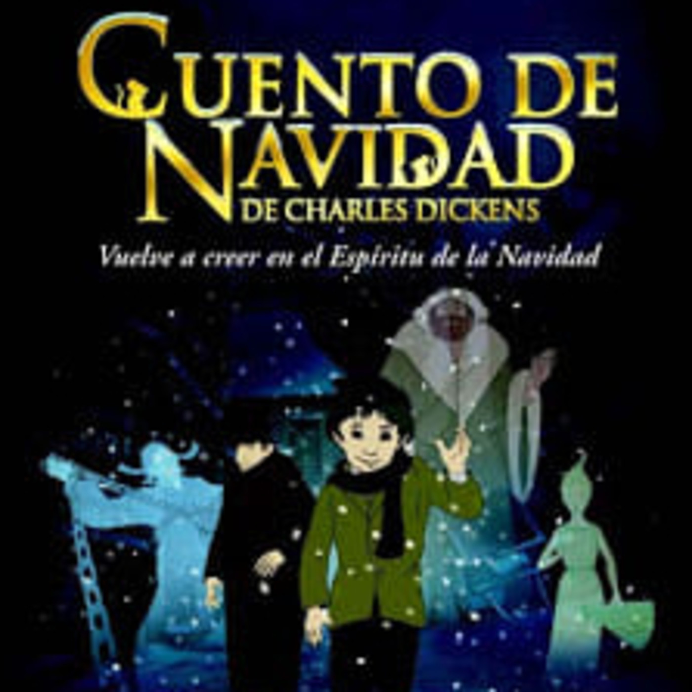 Lectura de obras