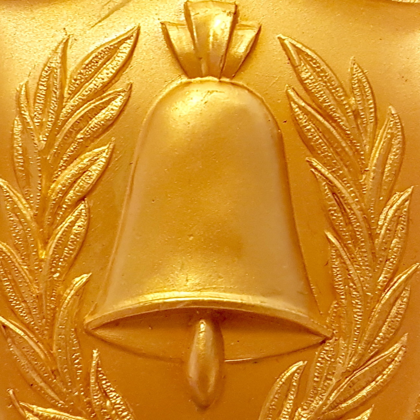 Memòria i Patrimoni (La República Santboiana)