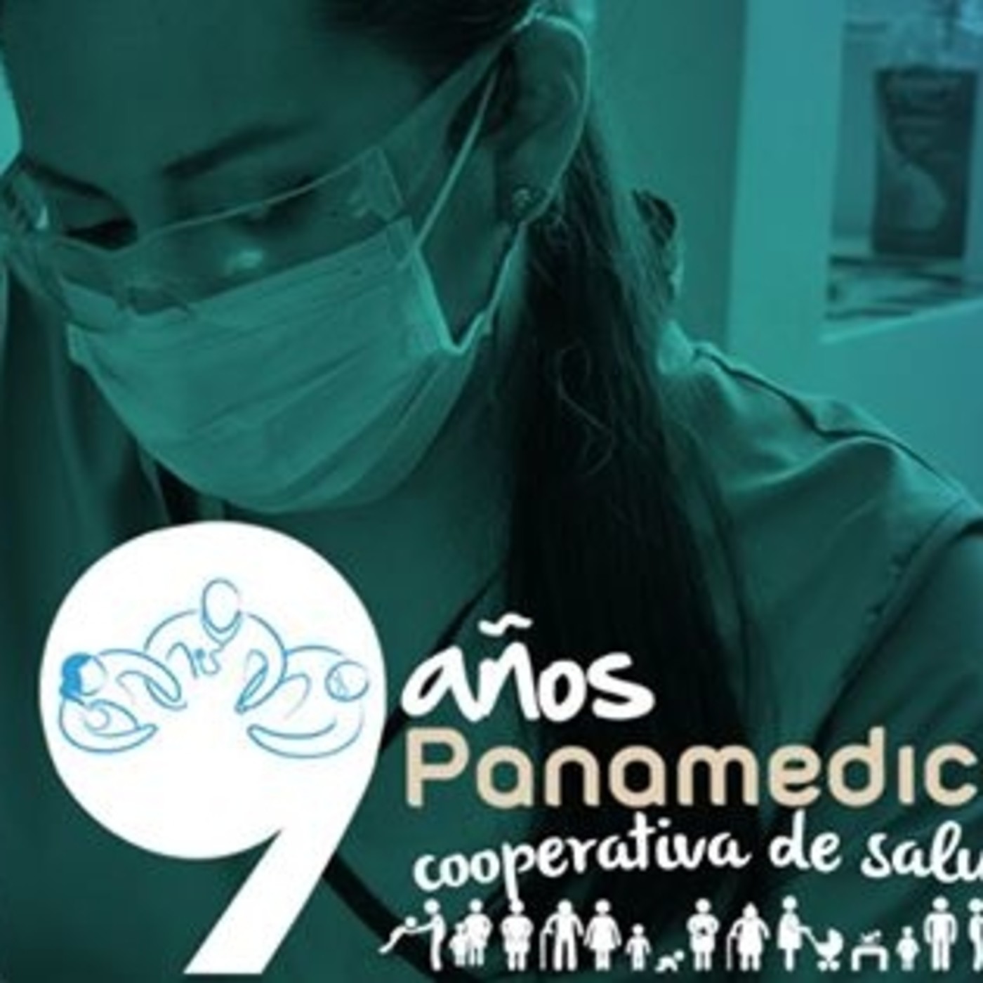 Panamedica
