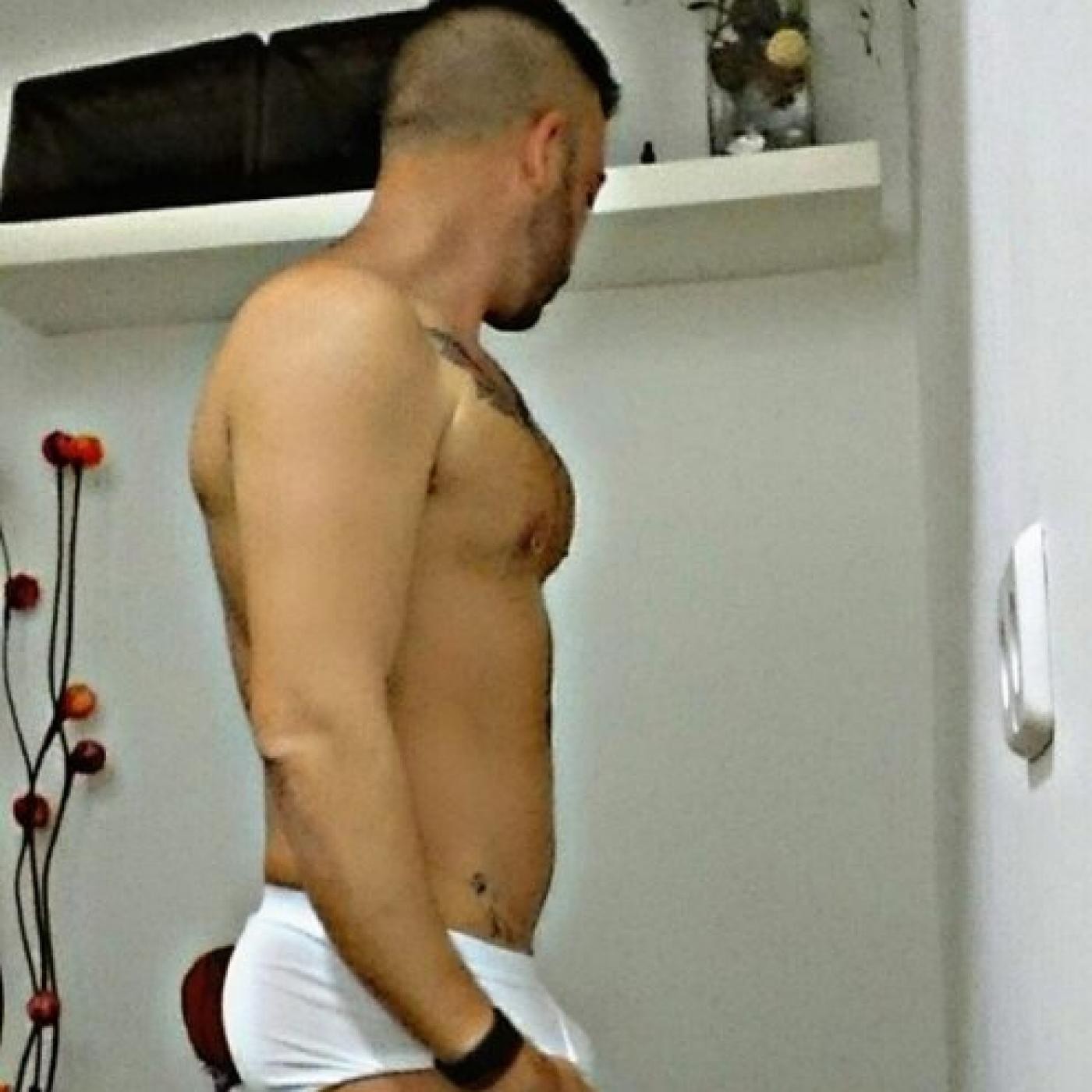 Podcast Nos Gustas Tú Radio