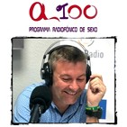 A 100. El Dr. Poyato nos habla sobre la vida sexual tras una histerectomía