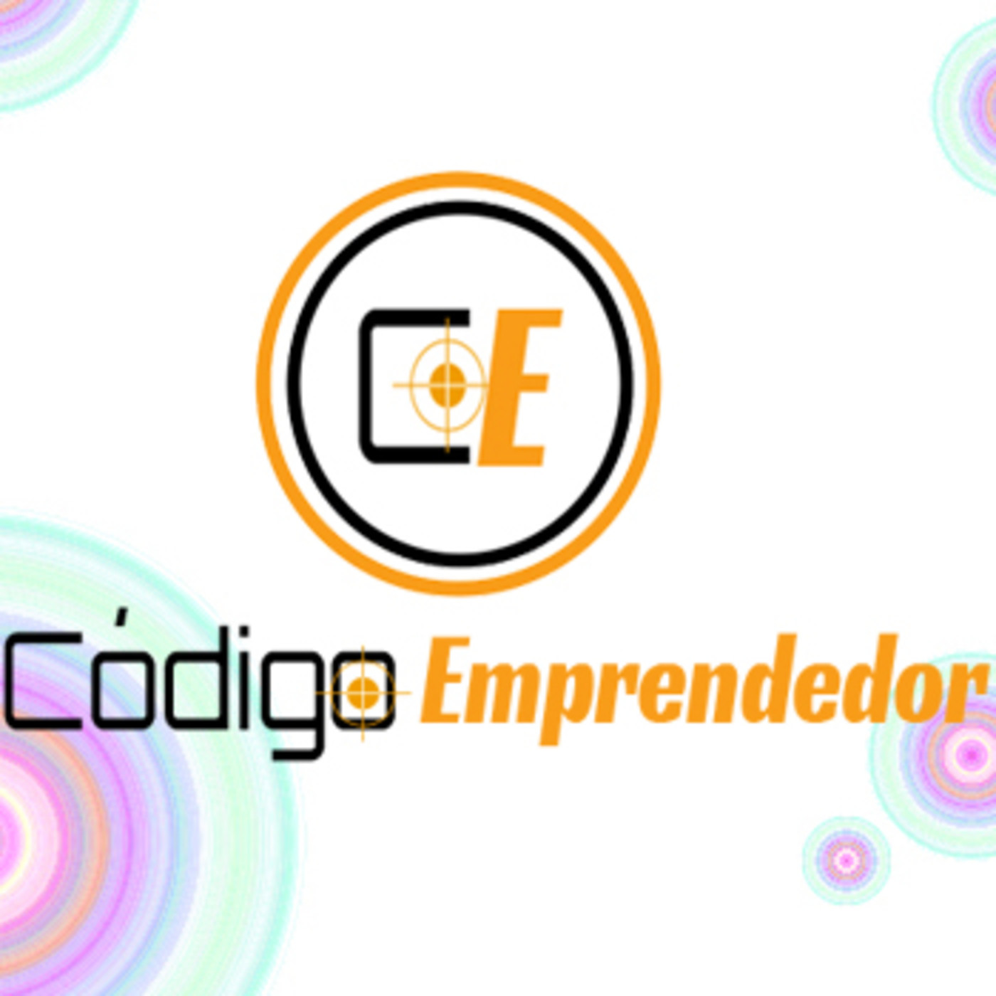 Producción Radial
