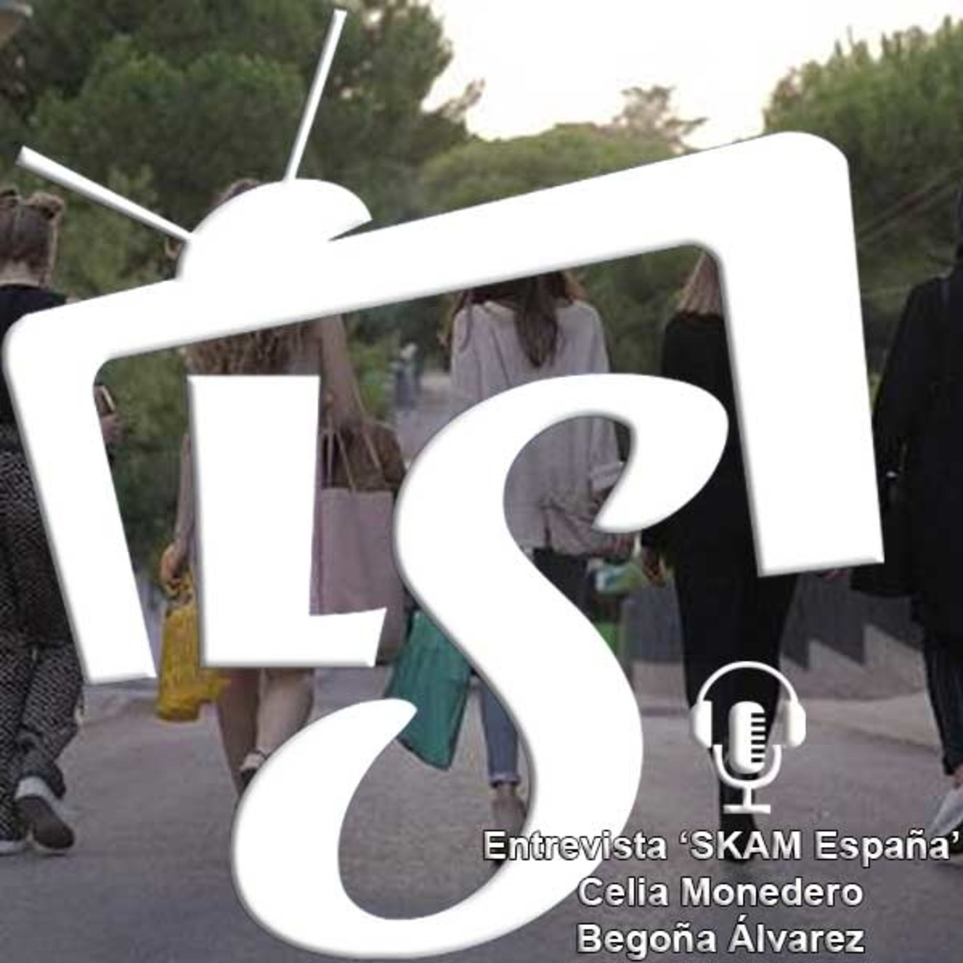 Los Lunes al Podcast