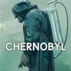 Archivo Ligero LODE 9x44 – CHERNOBYL