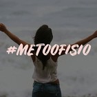 Entrevista sobre #MeTooFISIO