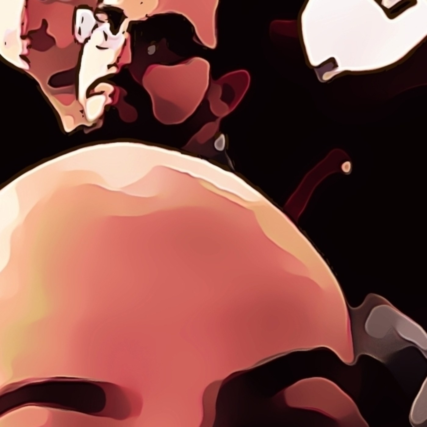 Débil, flaco episode artwork