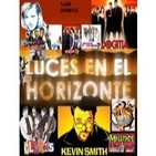 Luces en el Horizonte 1x39 - Kevin Smith