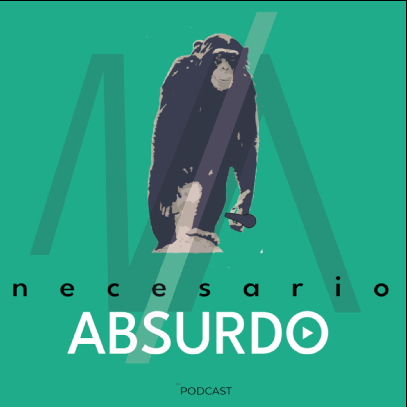 Qué Somos