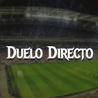 Duelo Directo - Programa 0