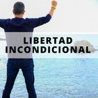Libertad Incondicional - Raimon Samsó