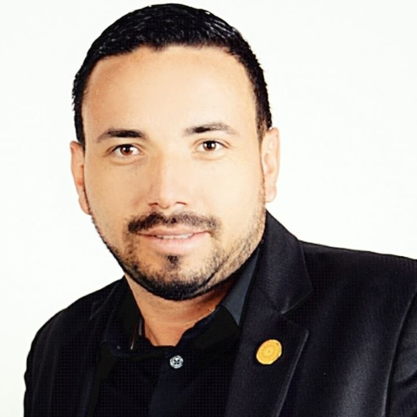 EDUARDO SALAZAR OFICIAL