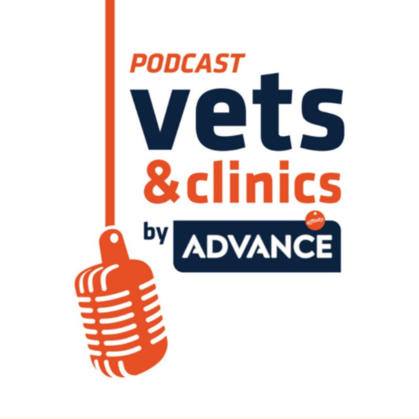 Formación Veterinaria.