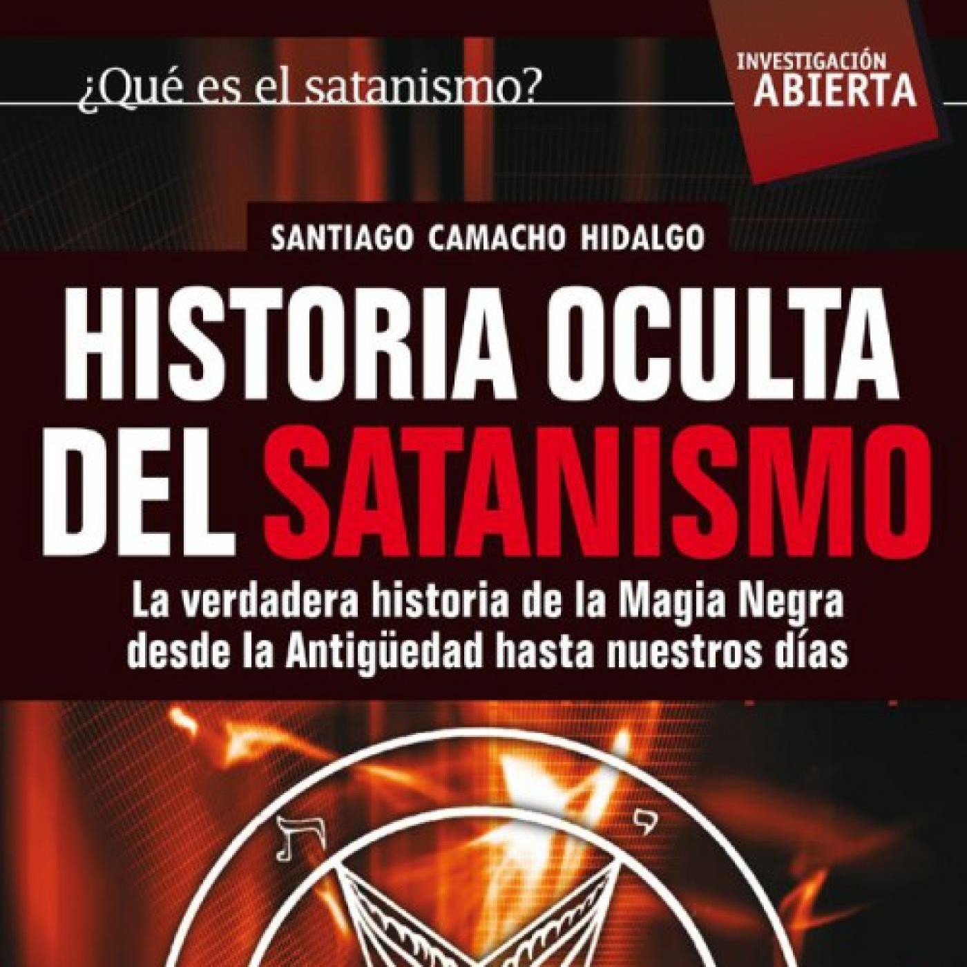 Conspiraciones,Corrupción,Nuevo Orden Mundial