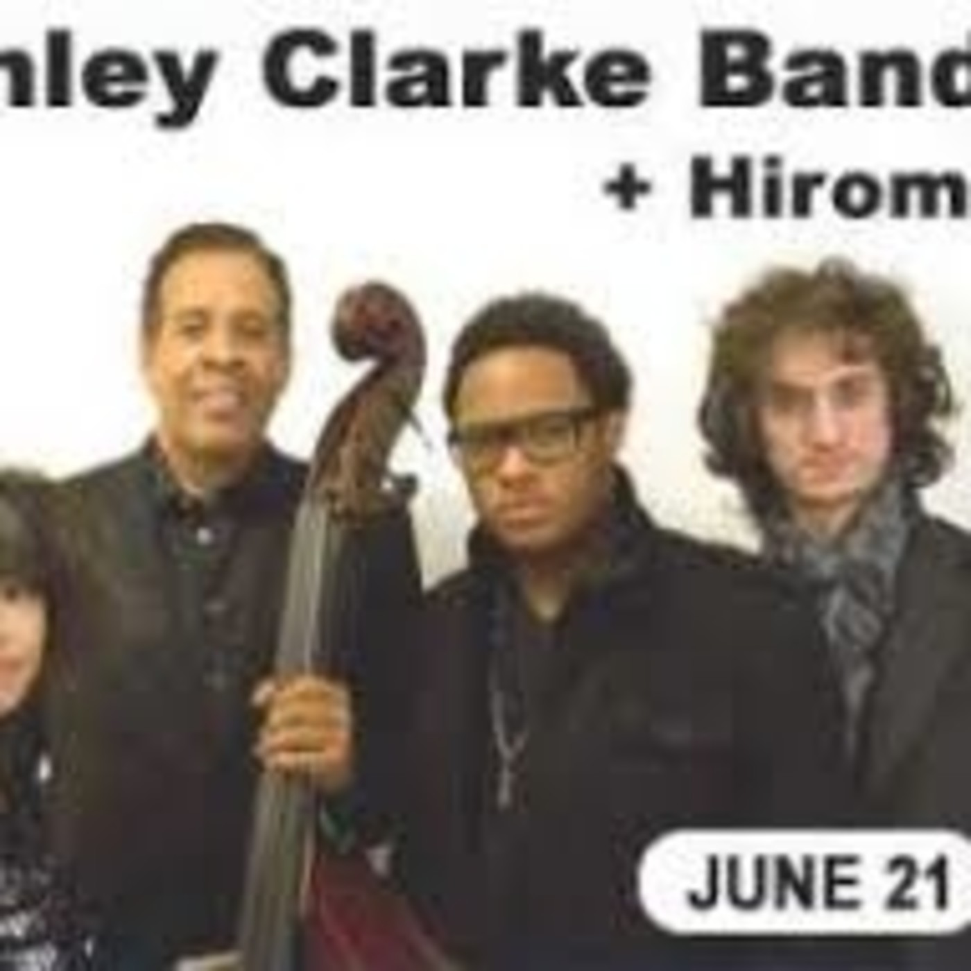 Podcast de LIBERTONIA