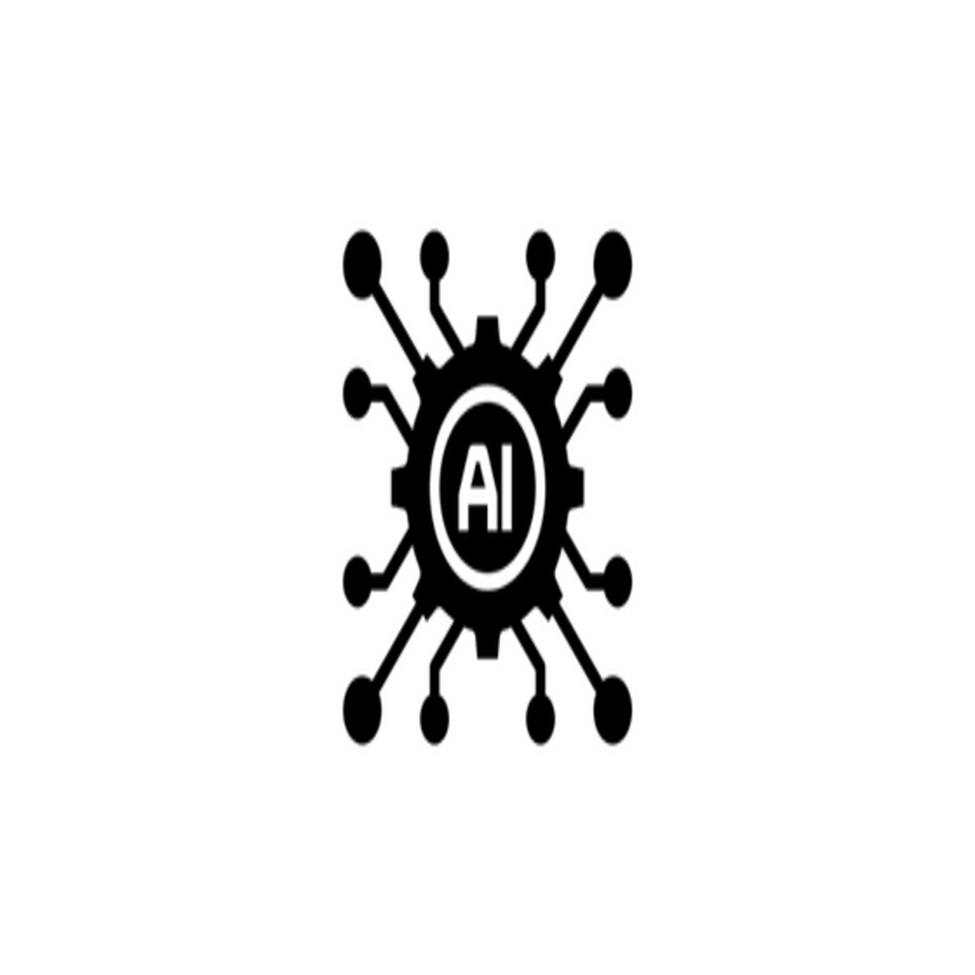 Los beneficios y riesgos de utilizar la IA en nuestro día a día – 2×27