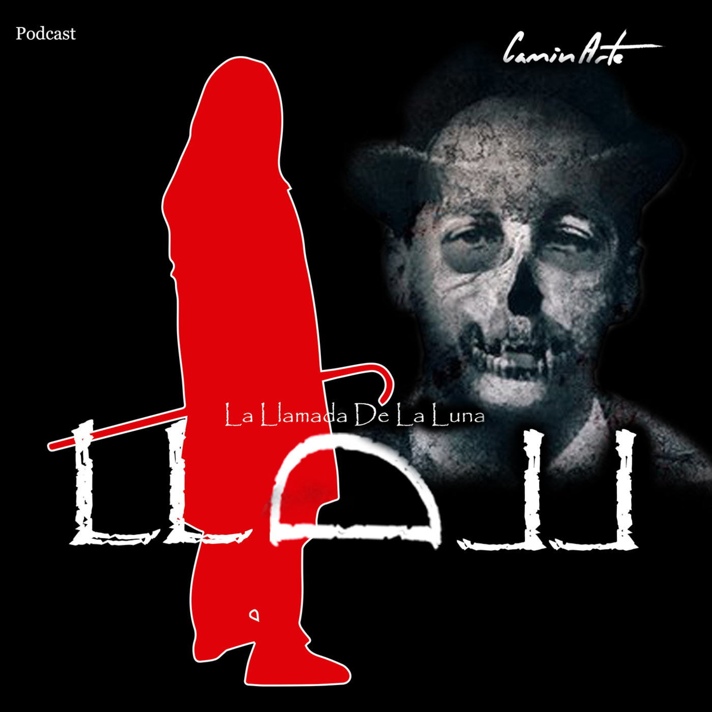 La Llamada De La Luna (LLDLL)