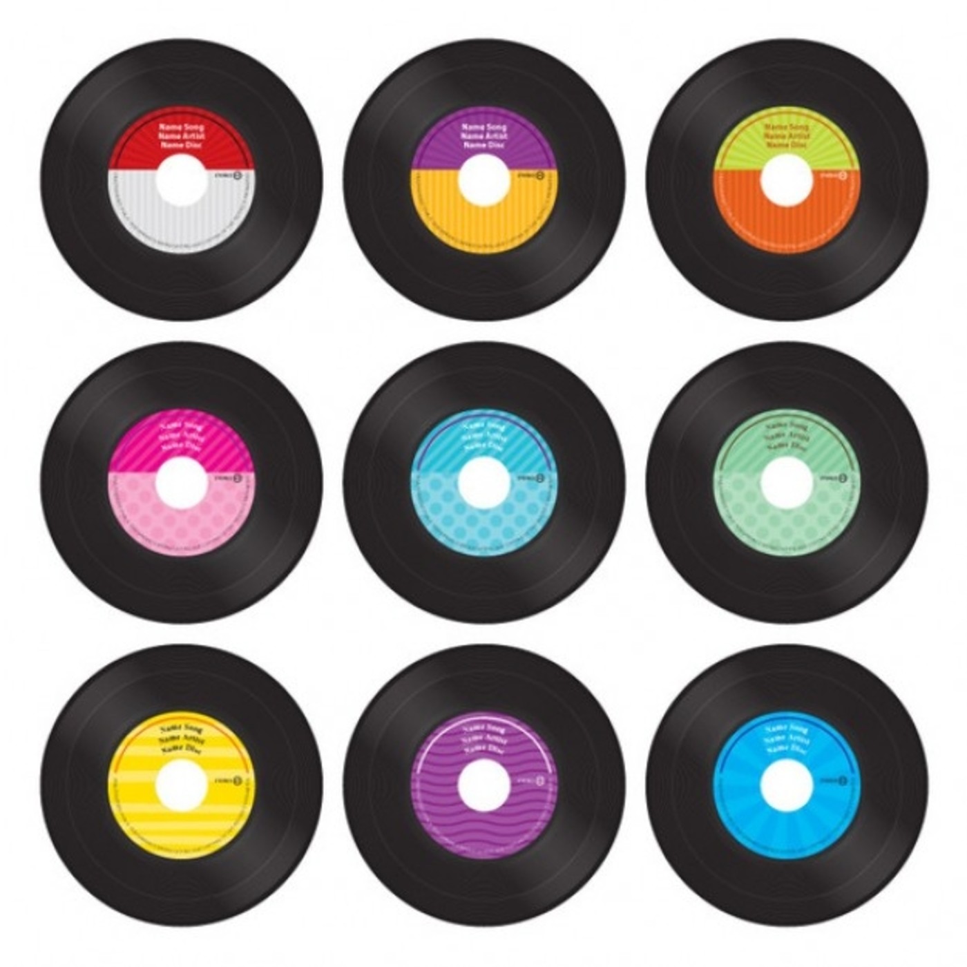 EFEMERIDES MUSICALES 9 SEPTIEMBRE episode artwork
