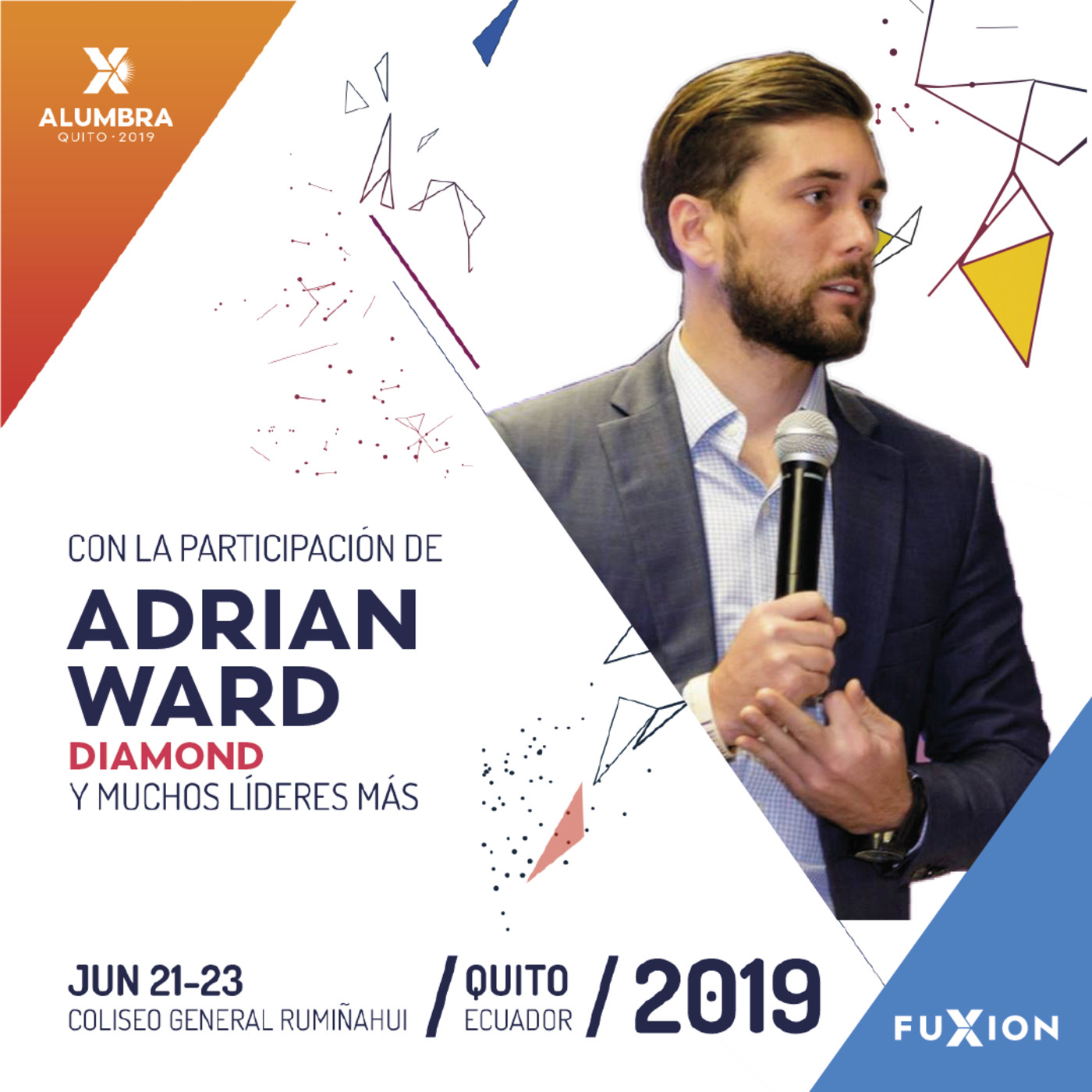 Aware Ivoox