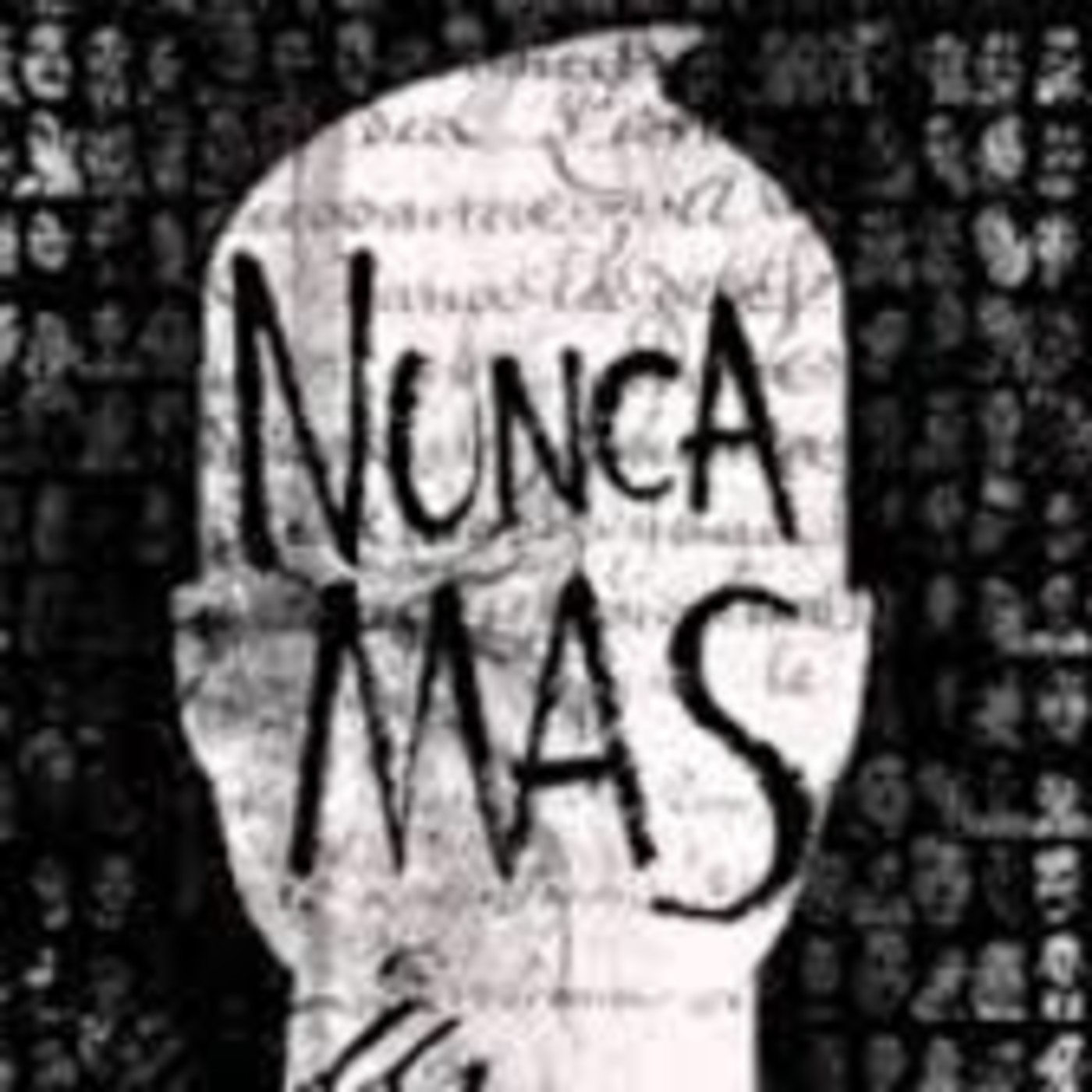 Mochileros 192 - 27 de Marzo de 2020 episode artwork