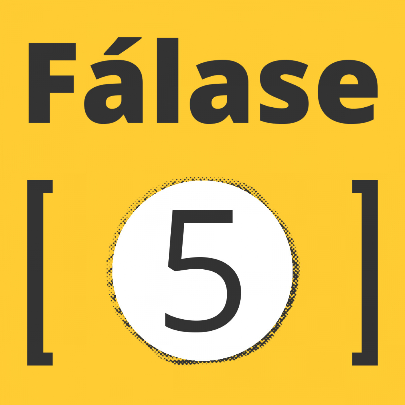 Fálase
