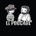 10x06 “Bonds” - The Walking dead: El PodCarl