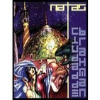 RADIO MUERTE Episodio 06