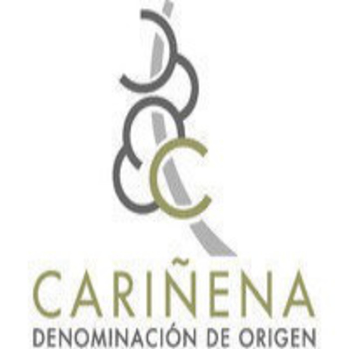 Podcast Denominación Origen Cariñena