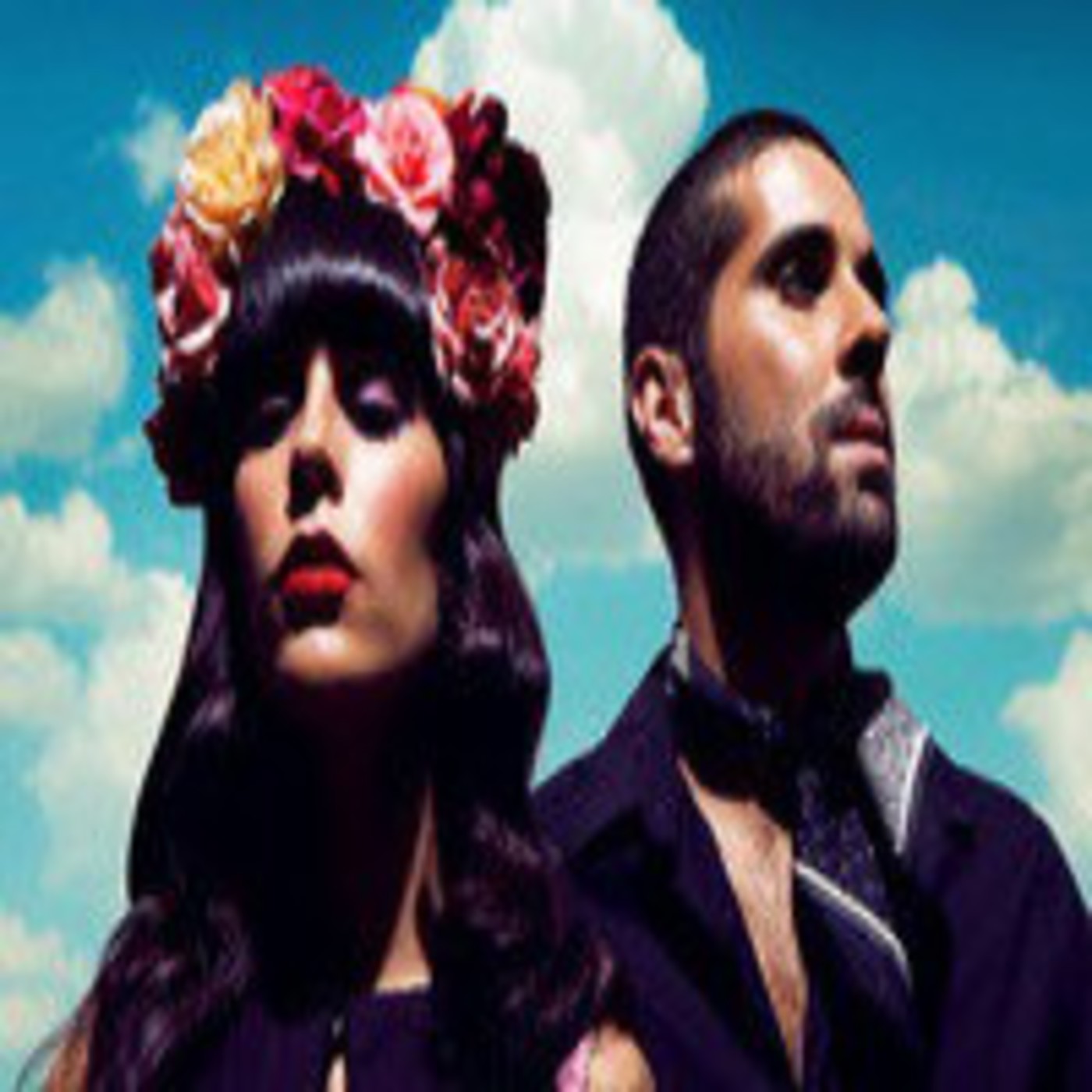 Planeta Tentaciones Radio Show