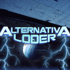 Días Extraños en la Parroquia de Endor – ALTERNATIVA LODER – Archivo Ligero (24 – abril – 2020)