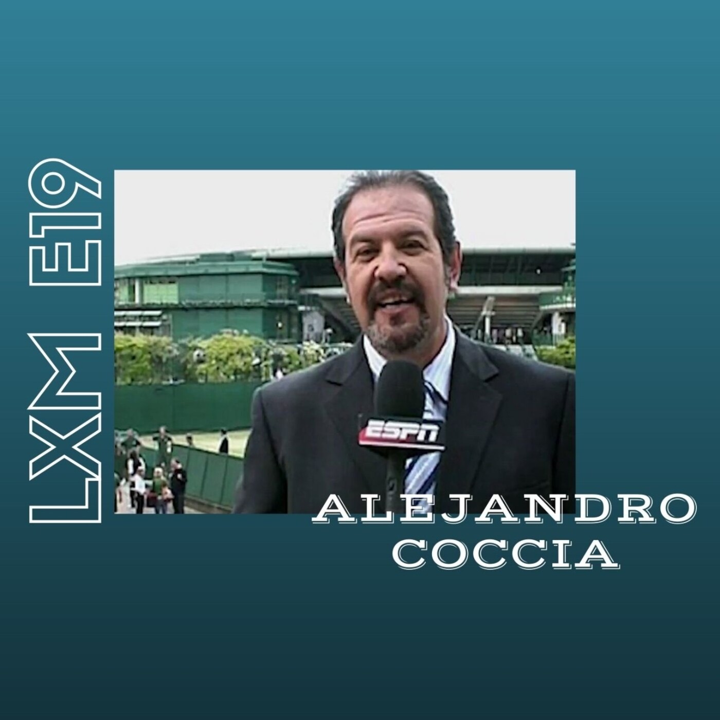 locosxlosmedios