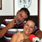 En la línea de lo imposible: La casa de los miedos