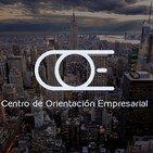 73.- Carlos Eduardo Castellanos - Concentración Total (Parte 1)