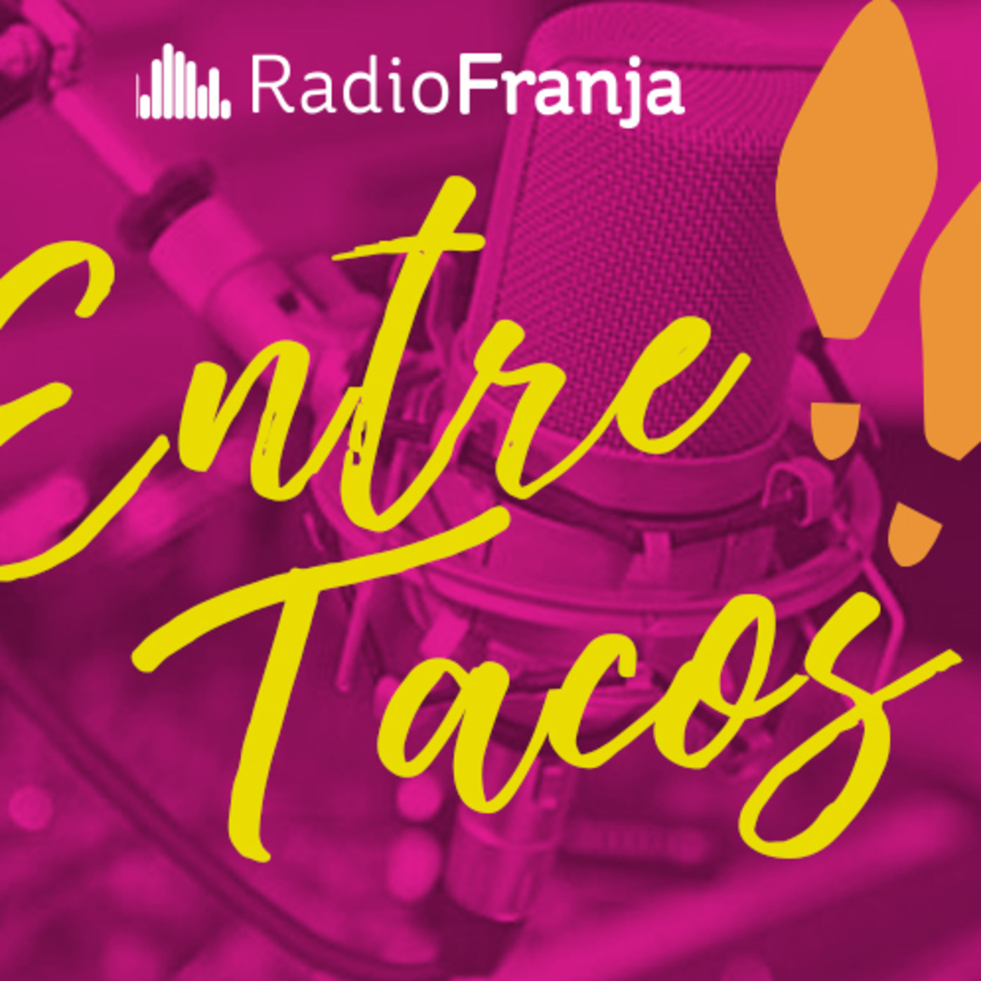 Entretacos