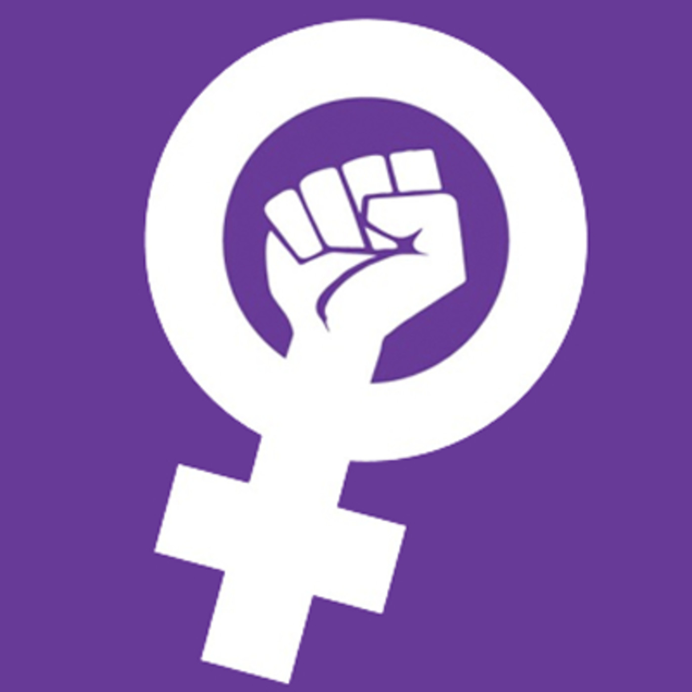 Teoria Feminista