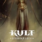 Kult Divinidad Perdida - Tras la pantalla T2 (5 de 7)