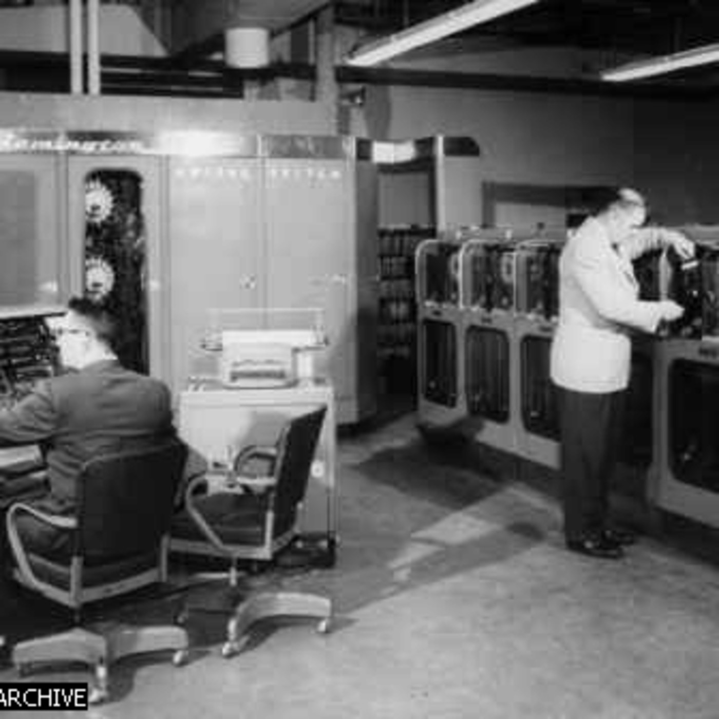 ultimo proletario 10 de set 2018 radio eterogenia ahora hacemos encuentas ultimo proletario 10 de set 2018 radio eterogenia ahora hacemos encuentas