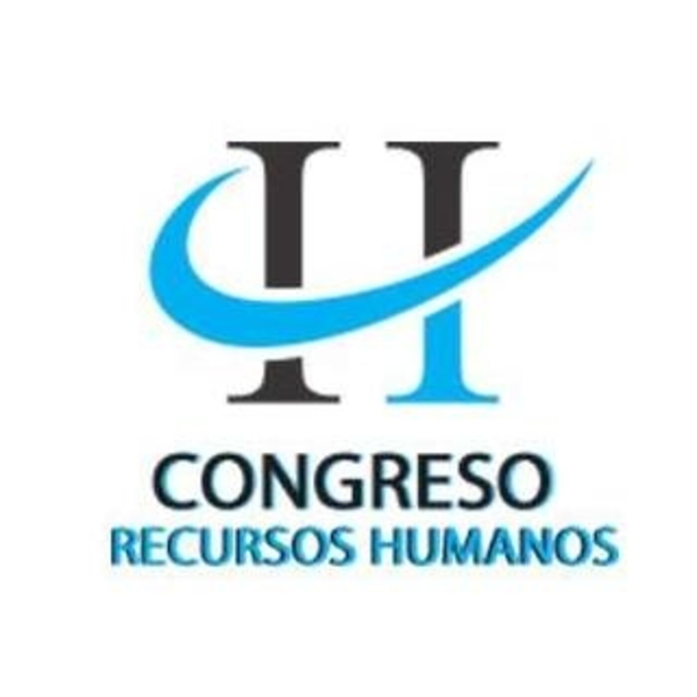 Liderazgo