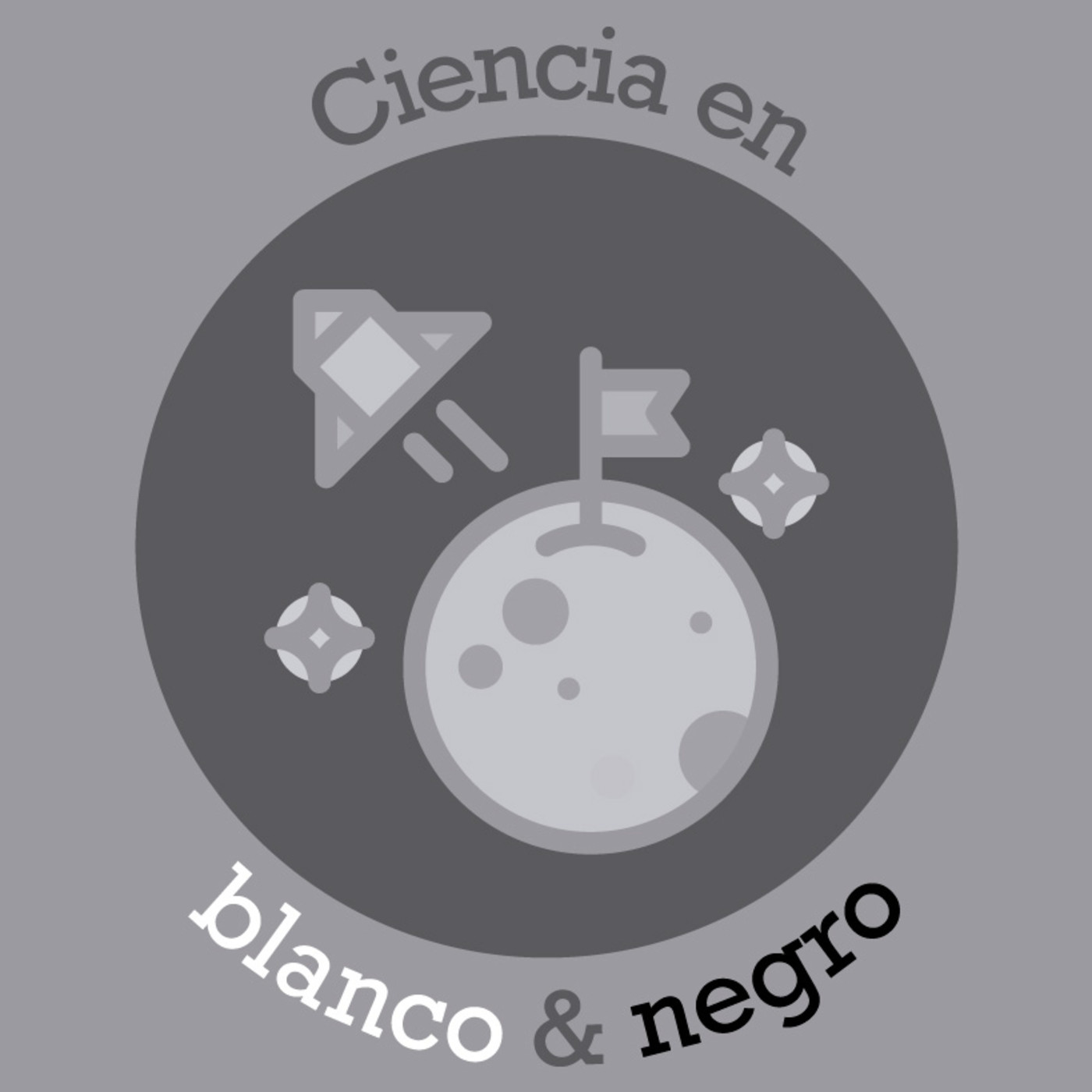 delfinagobbo