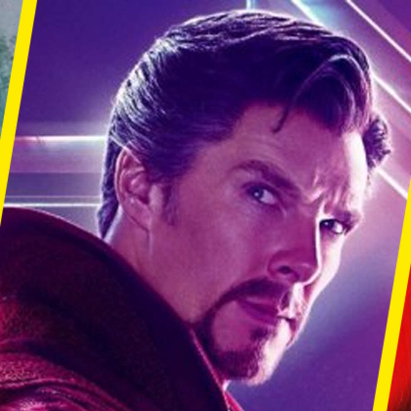 Gari y Martín se compraron un micro