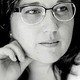 Carmen Palanco - Ser